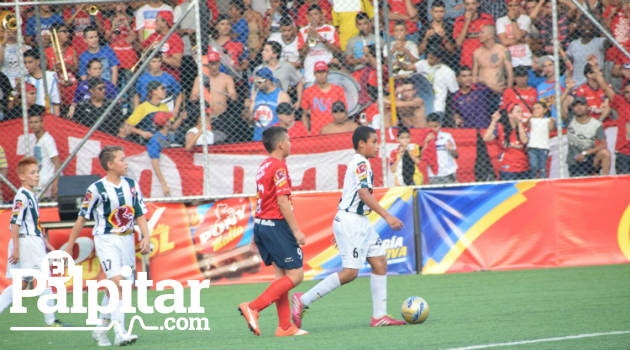 Pony-Fútbol1 (8)