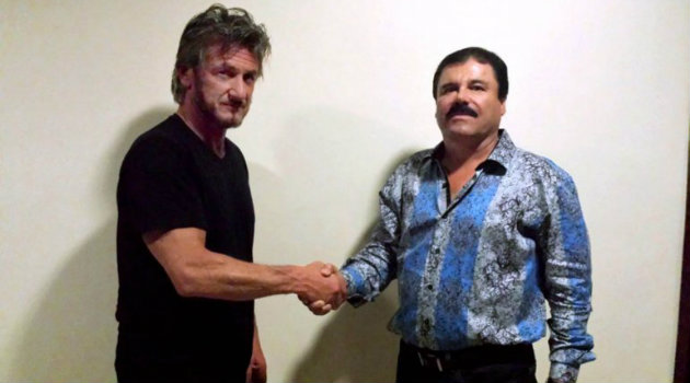 Sean-Penn-Chapo-Guzman-Palpitar
