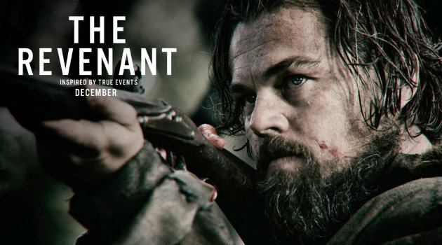The-Revenant-palpitar
