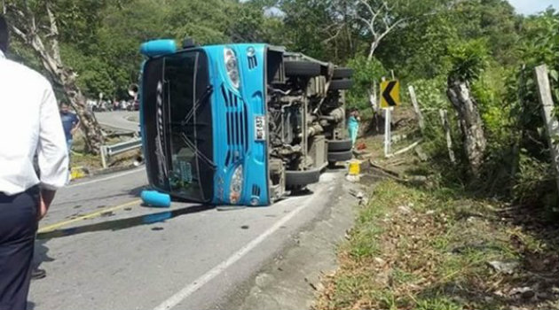 accidente-cundinamarca-palpitar