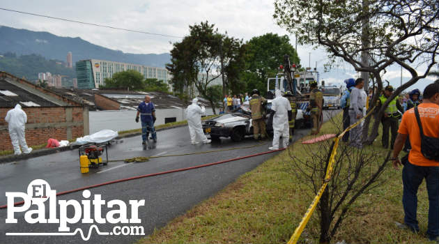 accidente_carro_muerto_guayabal3