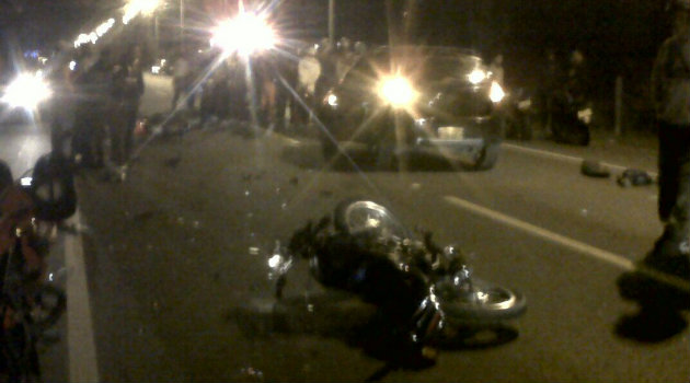 accidente_moto_rionegro