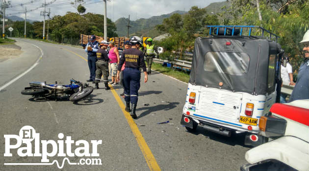 accidente_motocarro_moto_barbosa