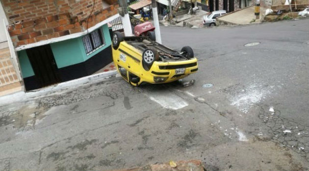 accidente_taxi3