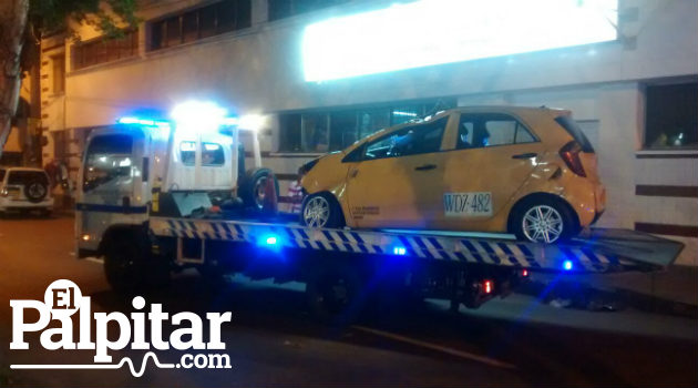 accidente_taxi_guayabal