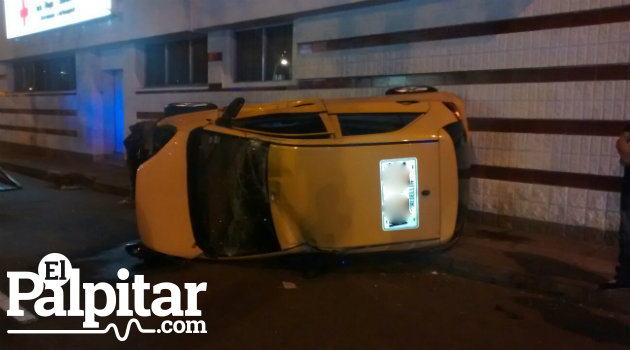 accidente_taxi_guayabal3