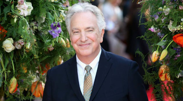 alan_rickman_actor2