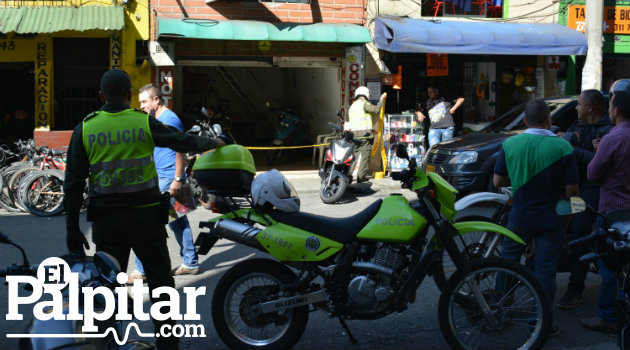 ataque_prado centro_moto