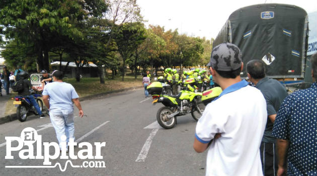 balacera_guayabal_policia2