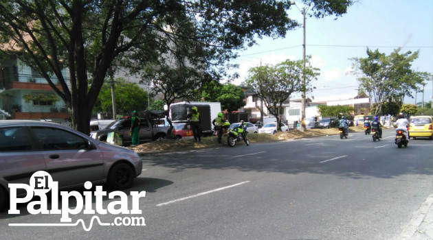 balacera_guayabal_policia3