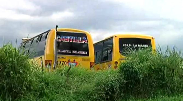 buses_castilla