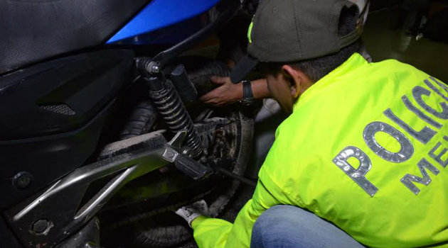 captura_coca_motos_policia_llantas3