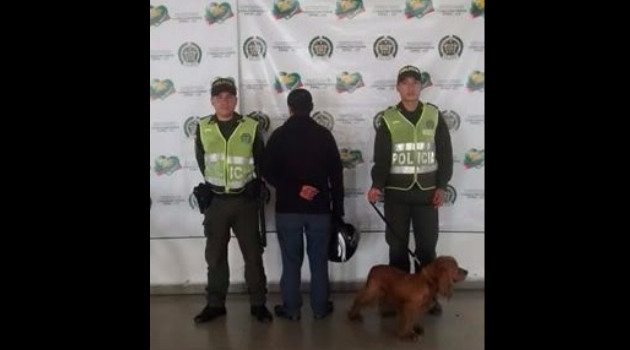 captura_maltrato_animal_rionegro