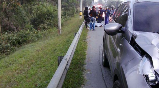 cicista_muerto_camioneta_rionegro