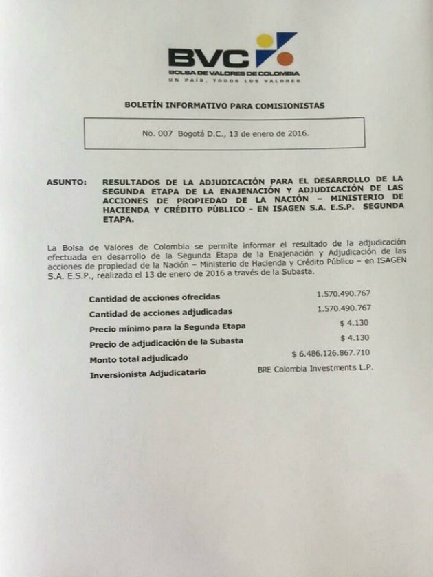 Foto: CORTESÍA