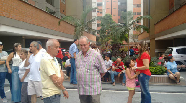 incendio_evacuación_envigado
