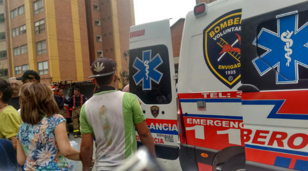 incendio_evacuación_envigado2