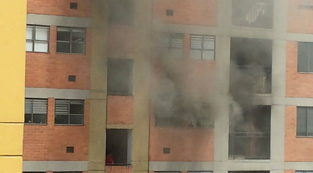 incendio_evacuación_envigado3