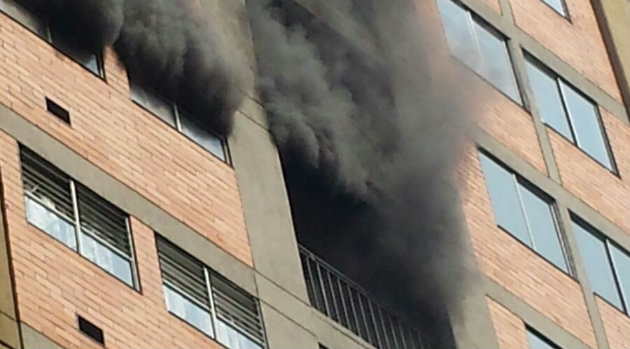 incendio_humo_edificio