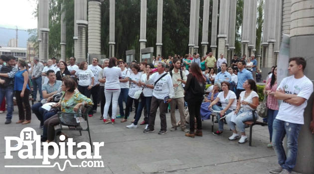 marcha_protesta_isagen3