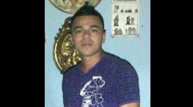 muerto_buriticá