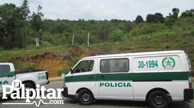 muerto_cinta_rural_sendero_policia2