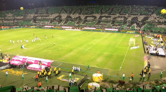 nacional_tifo_atanasio_girardot