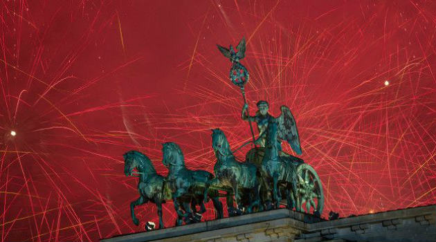 nuevo_año_berlin_bbc