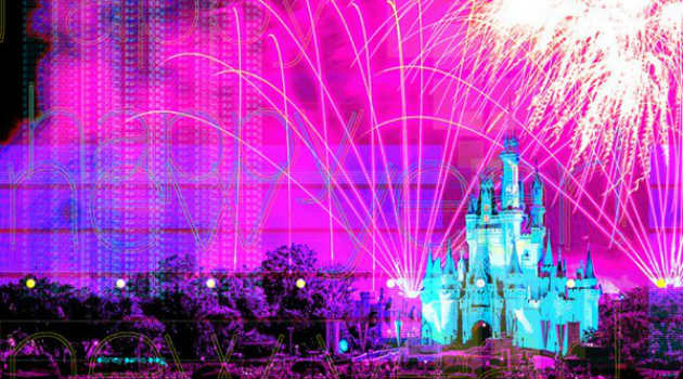 nuevo_año_disney