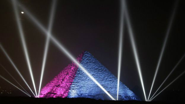 nuevo_año_egipto_bbc