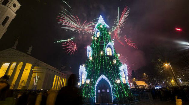 nuevo_año_llituania_bbc