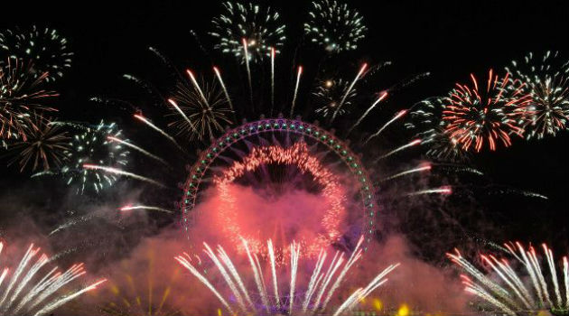 nuevo_año_londres_bbc