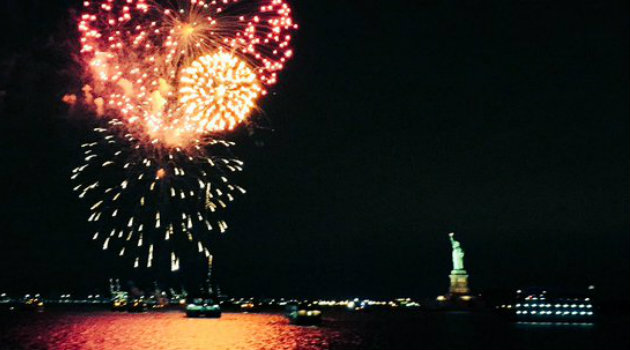 nuevo_año_new_york