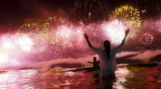 nuevo_año_rio_bbc