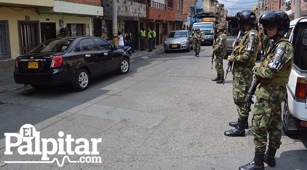 operativo_barrio Antioquia_