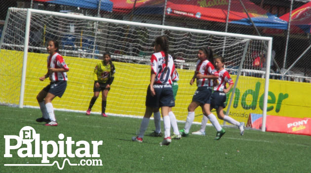 Foto: ARCHIVO