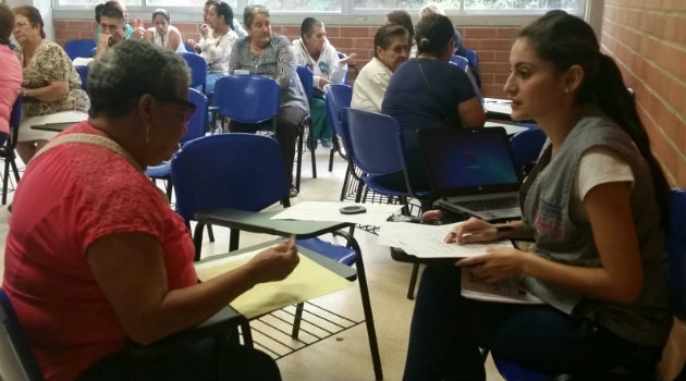 Foto: CORTESÍA