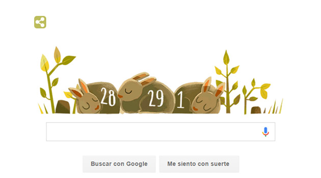 Google_29_Febrero_El_Palpitar