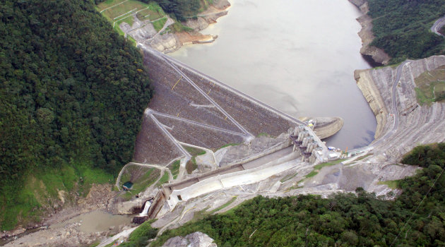 Foto: ARCHIVO