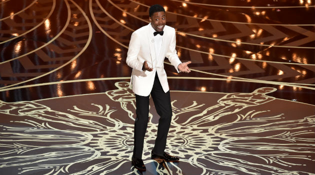 Oscar-2016