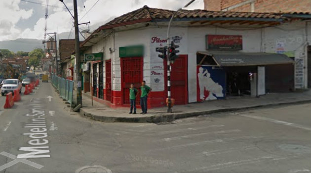 Foto: CORTESÍA