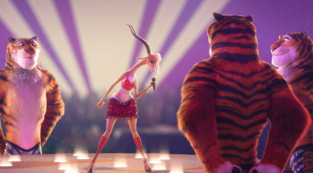 Zootopia-Palpitar (5)