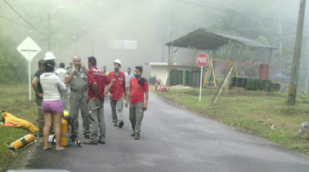 accidente_EPM_guatapé_2