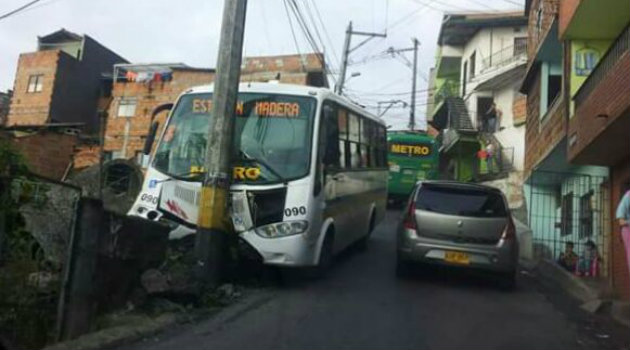 accidente_bus_frenos_bello
