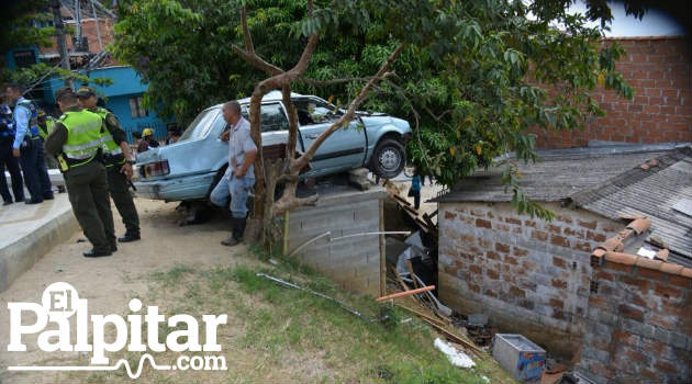 accidente_carro_zamora