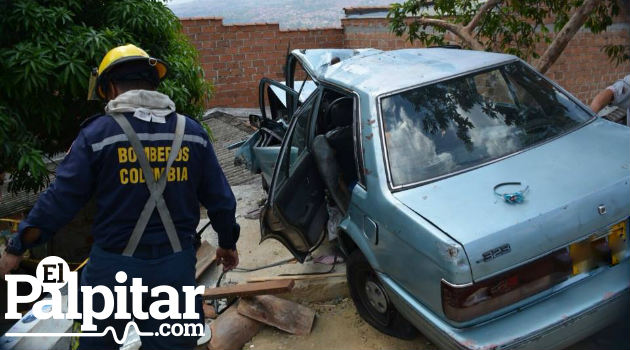 accidente_carro_zamora2