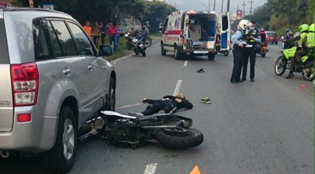 accidente_muerto_moto_itagui