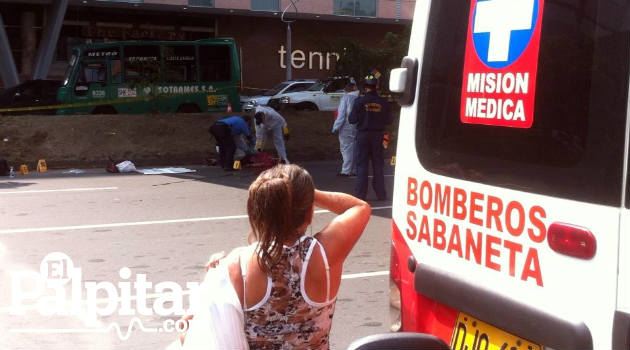 accidente_peaton_sabaneta_muerto3