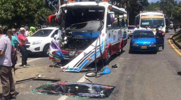 accidente_transito_bus_marinilla