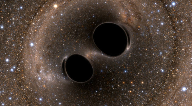 agujeros_negros_universo_ondas_gravitacionales